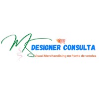 MS Designer Consulta logo - Similar company to Ms Design Studio
