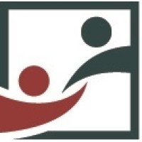 McLaren & Associates, CPAs PC logo - Similar company to Yip Associates