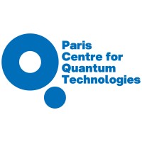 PCQT logo - Similar company to Phaseview