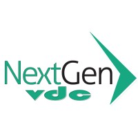 Nextgen Vdc