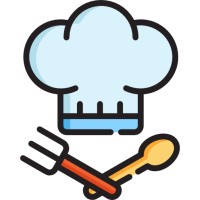 Zelfstandig Werkend Kok logo - Similar company to Bistro Vief