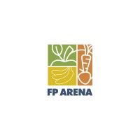 FPArena