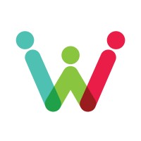 Wellkin Child & Youth Mental Wellness logo - Similar company to Imedisync