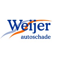 Weijer Autoschade logo - Similar company to Dickhof Autoverhuur En Shortlease