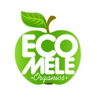 ECO MELE logo - Similar company to Frost Egypt