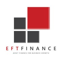 EFT Finance Limited logo - Similar company to Envosort