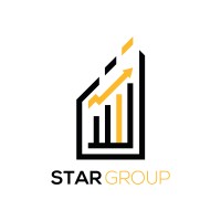 STAR GROUP MIAMI logo - Similar company to Zoni Tours