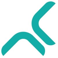 Destino Viajes logo - Similar company to Sidreria Alberto Sl
