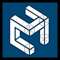 Maestria Educação & Projetos logo - Similar company to Agentes Da Mudança Inc