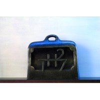 Hotel Townhouse 27 logo - Similar company to Abc Experiences & Events Doo