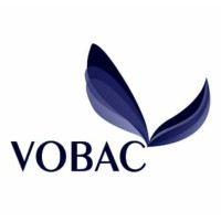 VOBAC Technologies logo - Similar company to The Led Light