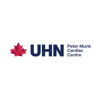 Peter Munk Cardiac Centre logo - Similar company to Dermago Inc.