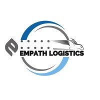 Empath Logistics LLC logo - Similar company to Wise Logics Llc