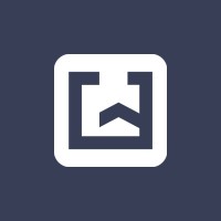 Unimmo Immobilien logo - Similar company to Dasa Impact Ag