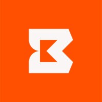 Bloccpay logo - Similar company to Liquality