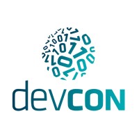 DevCon Yazılım ve Danışmanlık logo - Similar company to Labkod Kurumsal Yazılım Çözümleri