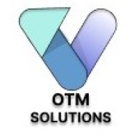 OTM Solutions logo - Similar company to Grad Cakovec
