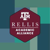 RELLIS Academic Alliance logo - Similar company to Nabcta