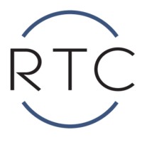 Round Table Capital Management LP logo - Similar company to Qoe Prep