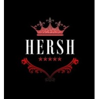 Hersh Events logo - Similar company to Bleur