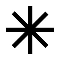 Dubai Creative Unit logo - Similar company to Great Arab Minds | نوابغ العرب