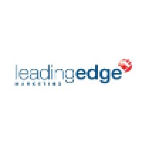 Leading Edge Marketing & Promotions Ltd logo - Similar company to Innovative Merchandise Gmbh Germany
