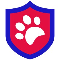American Dog Society logo - Similar company to Runway 101