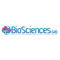 BioSciences SAS logo - Similar company to Ethiolab Equipment Supply