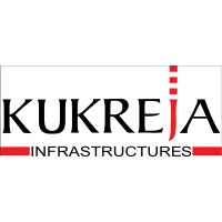 Kukreja Infrastructures logo - Similar company to Imperial Lifestyle Builders & Developers