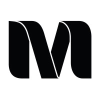 Game Music Collective logo - Similar company to Remomedi Oy