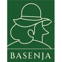 Basenja Hutama Group logo - Similar company to Cafémaker