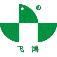 Guangzhou Ever Rich Animal Health Co.,ltd logo - Similar company to Bionmar