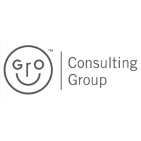 Groü Consulting Group