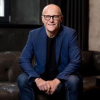 JDC Investments Ltd logo - Similar company to John Caudwell Foundation