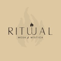 Restaurante Ritwal logo - Similar company to Upccelerator
