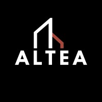 ALTEA | Bureau d’études & Construction logo - Similar company to Bc Constructions