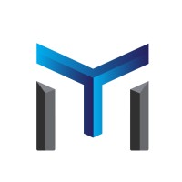 Mumtaz Technologies & Solutions logo - Similar company to Brainiacs Labs