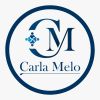 CM Consultoria em Gente e Cultura logo - Similar company to Emprega Já