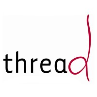 thread logo - Similar company to Northern Compass Group