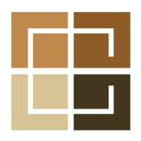 Crescent Stone logo - Similar company to Strata Stones Ltd
