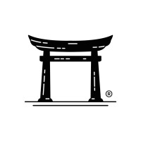 StudioNizmo logo - Similar company to Fahar Brand Development Co.