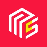 M 5 Continent Logistics Solution (P) Ltd. logo - Similar company to Transit Point Logistics
