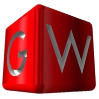 GW Construction Finishing Services logo - Similar company to Psi Technology