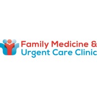 Family Medicine and Urgent Care Clinic logo - Similar company to Dkconsultant