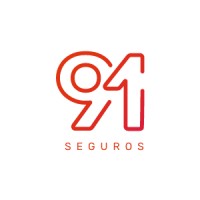 91 Seguros