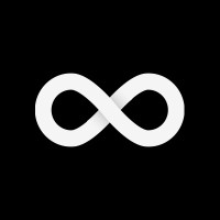 Infinite Software Co logo - Similar company to Infinite Software