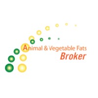 Animal and Vegetable Fats Broker AVFB logo - Similar company to Sopa Sas