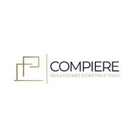 Compiere S.A logo - Similar company to Consiltec S.A. - Soluciones Para La Agroindustria.