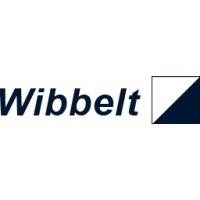 Wibbelt GmbH - Ihr Partner für Luft- und Rauchgassysteme logo - Similar company to Brinkmann Technology Gmbh
