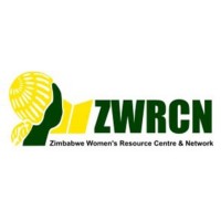 Zimbabwe Women's Resource Centre and Network logo - Similar company to Khekonya Telecom Solutions